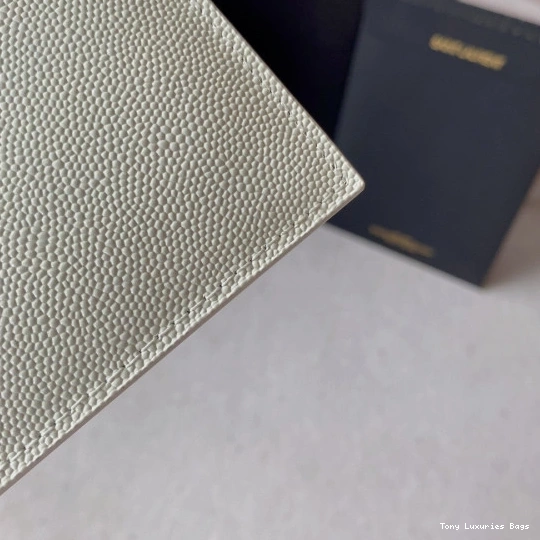 Tony Luxuries POUCH UPTOWN YSL 0806